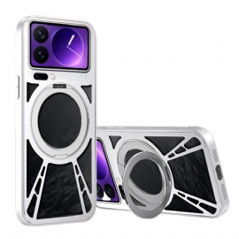 Kryt Na Xiaomi 17 Pro Max Odvod Tepla