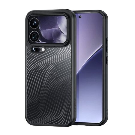 Kryt Na Xiaomi 17 Pro Max Řada Aimo Dux Ducis