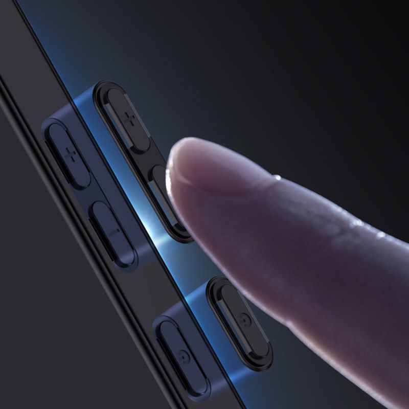 Kryt Xiaomi 17 Pro Max Dřevěný Efekt