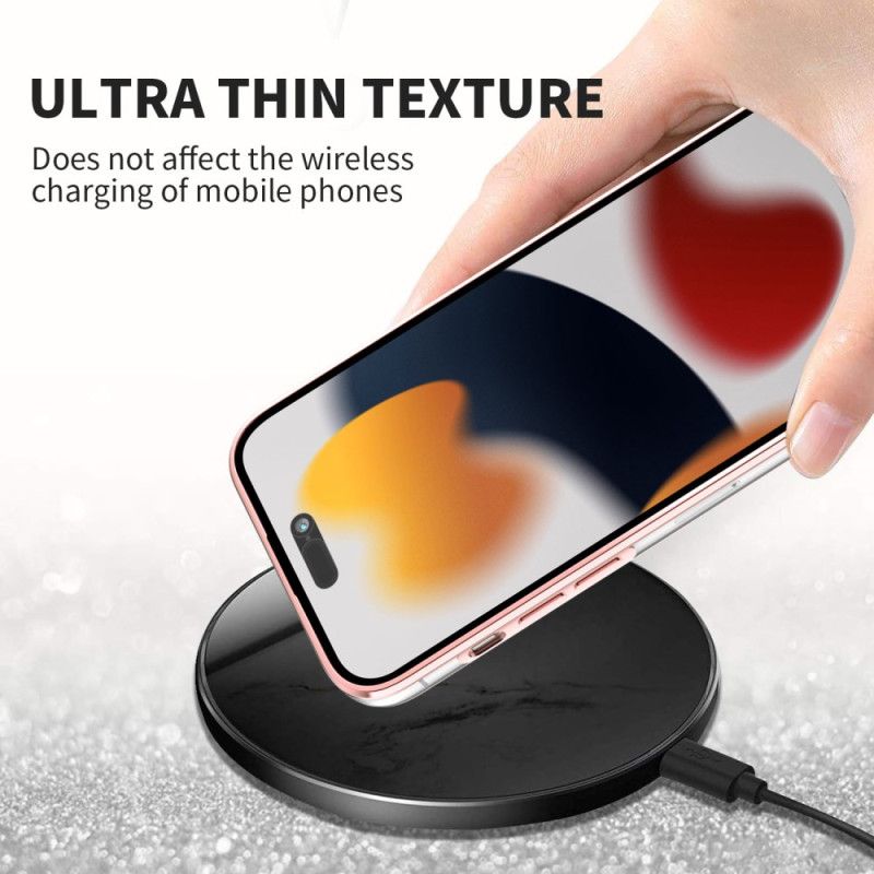 Kryt Xiaomi 17 Pro Max Kamínky