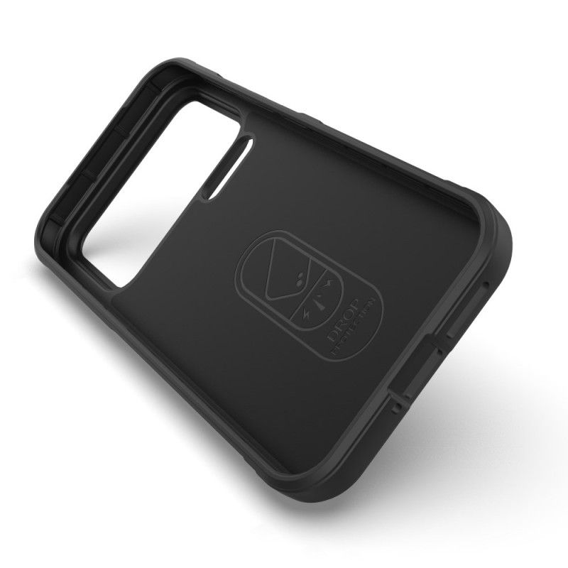 Kryt Xiaomi 17 Pro Max Kryty Na Mobil Protiskluzová