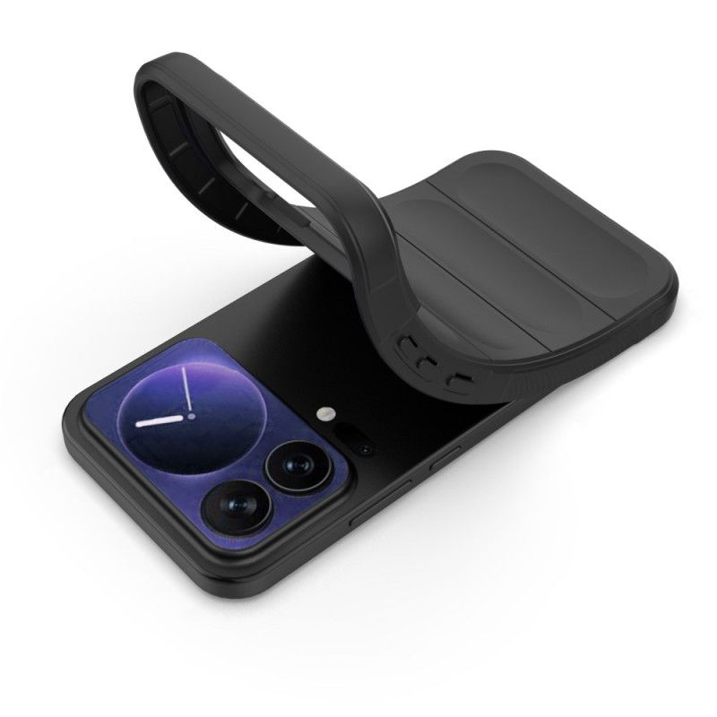 Kryt Xiaomi 17 Pro Max Kryty Na Mobil Protiskluzová