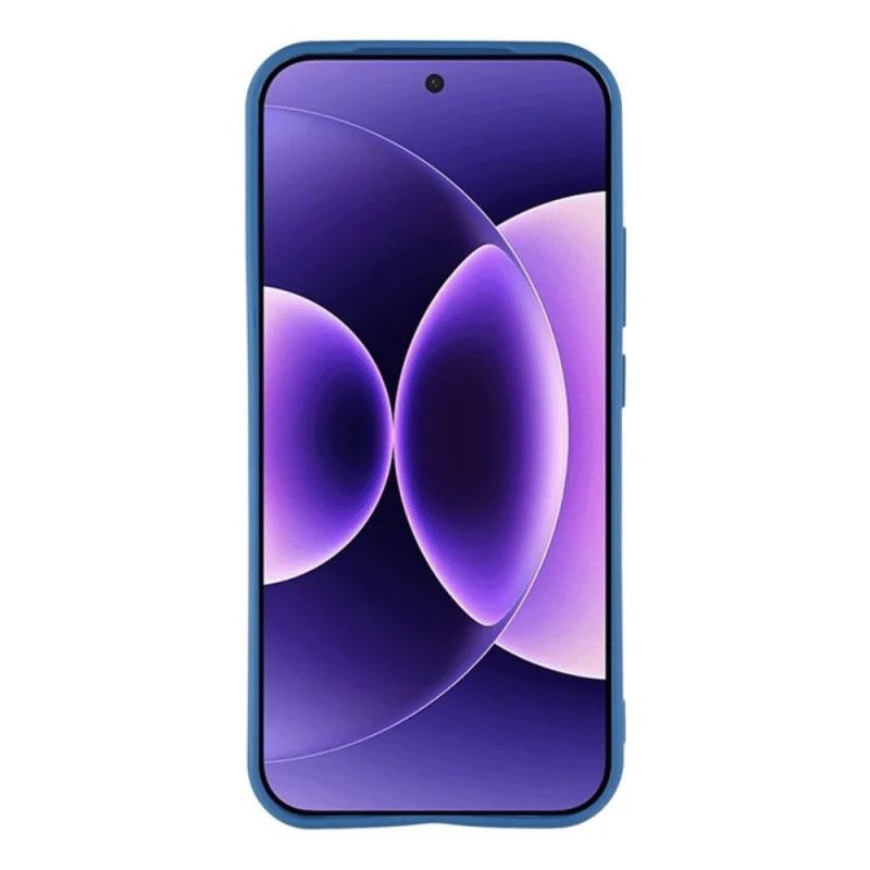 Kryt Xiaomi 17 Pro Max Kryty Na Mobil Silikon S Ochranou Obrazovky