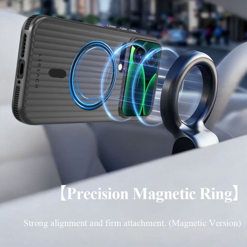 Kryt Xiaomi 17 Pro Max Kryty Na Mobil Toc Řada Lereach