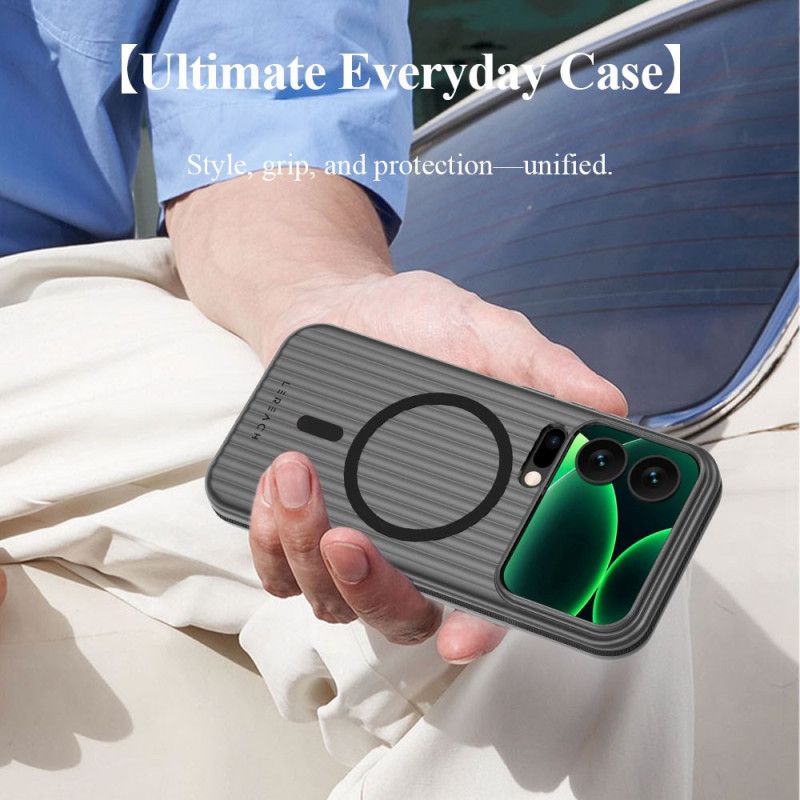 Kryt Xiaomi 17 Pro Max Kryty Na Mobil Toc Řada Lereach