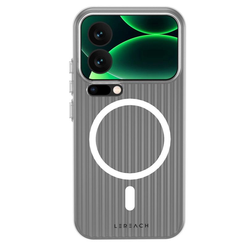 Kryt Xiaomi 17 Pro Max Kryty Na Mobil Toc Řada Lereach
