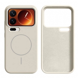 Kryt Xiaomi 17 Pro Max Magnetická Hybridní