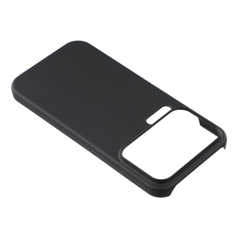 Kryt Xiaomi 17 Pro Max Plastový