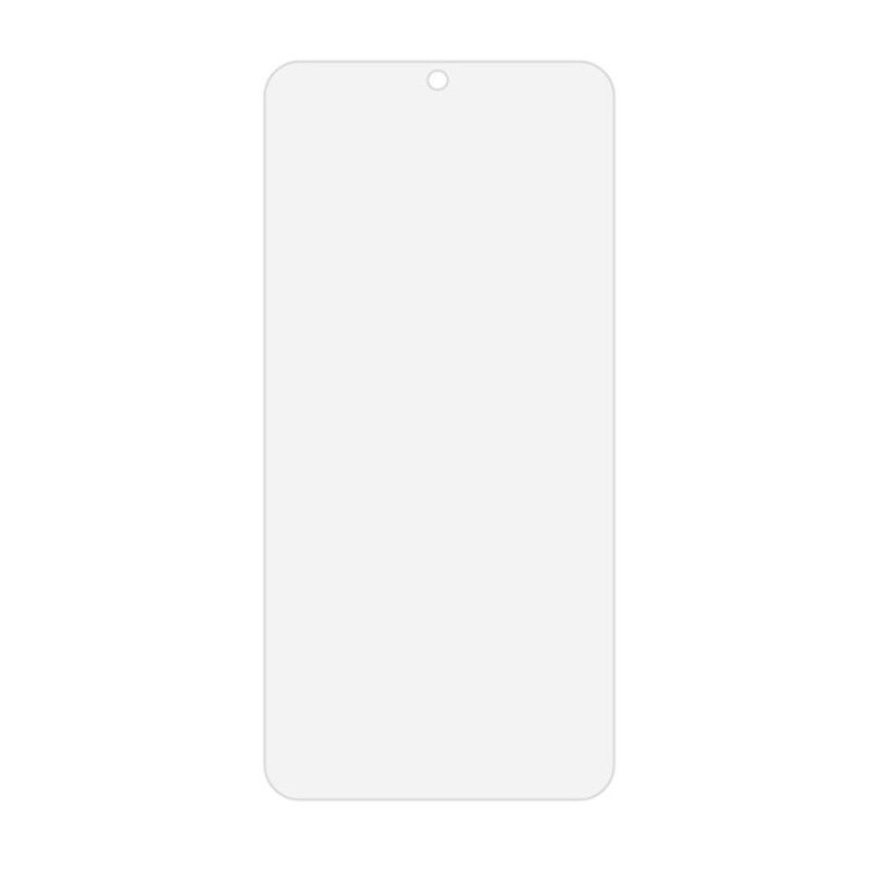 Ochranná Fólie Na Displej Pro Xiaomi 17 Pro Max