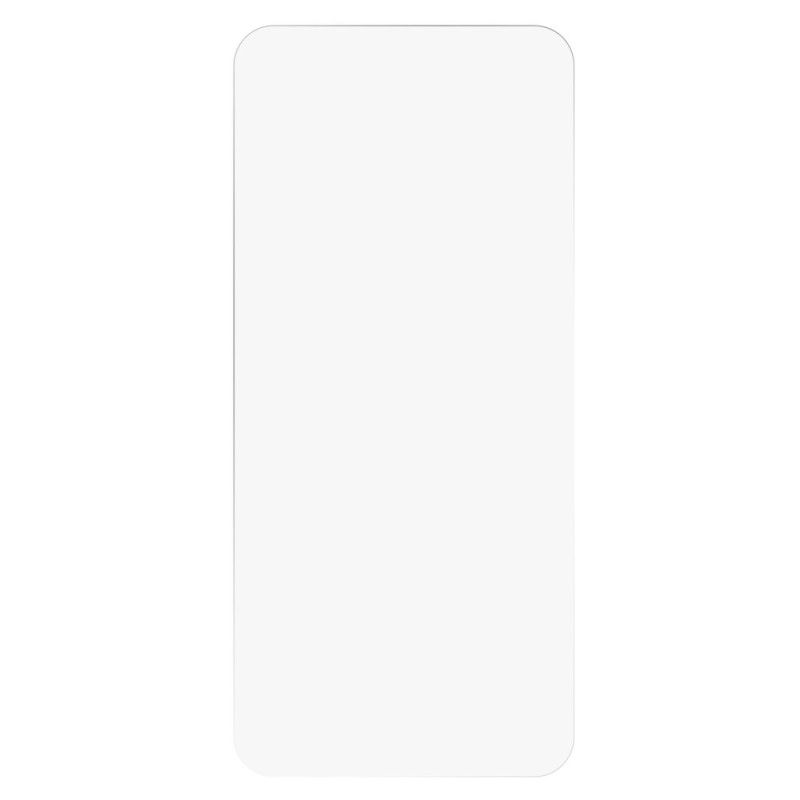 Ochranná Fólie Z Tvrzeného Skla Pro Xiaomi 17 Pro Max