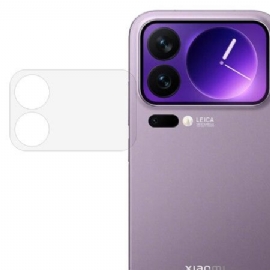 Ochranná Fólie Z Tvrzeného Skla Pro Xiaomi 17 Pro Max