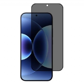 Ochranná Fólie Z Tvrzeného Skla Proti Špionážnímu Koupi Pro Xiaomi 17 Pro Max