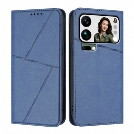 Xiaomi 17 Pro Max Potištěné Pruhy