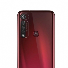Tvrzené Sklo Pro Objektiv Motorola Moto G8 Plus