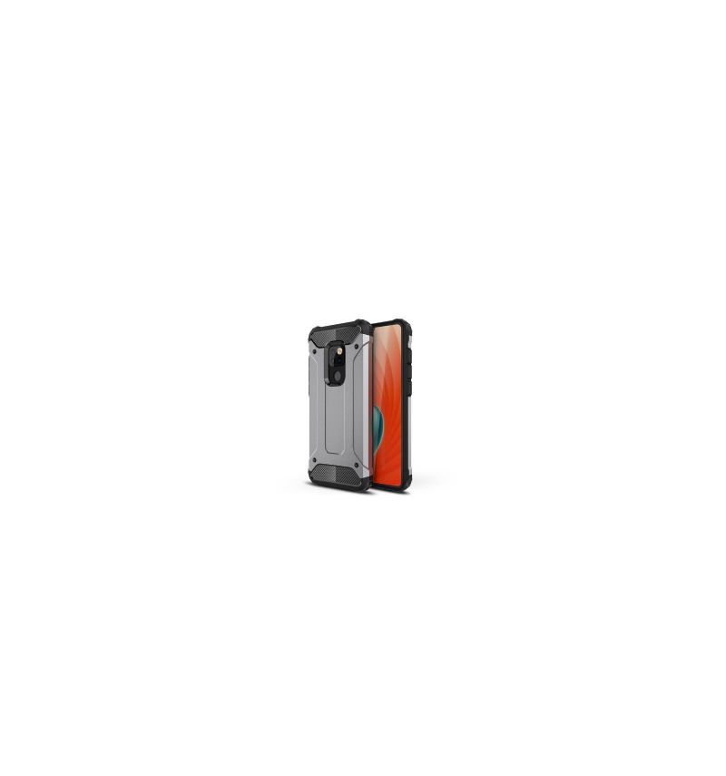 Kryt Na Huawei Mate 20 Armorguard