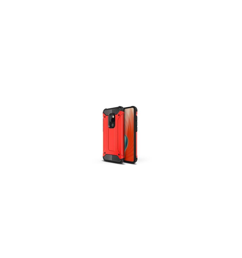 Kryt Na Huawei Mate 20 Armorguard