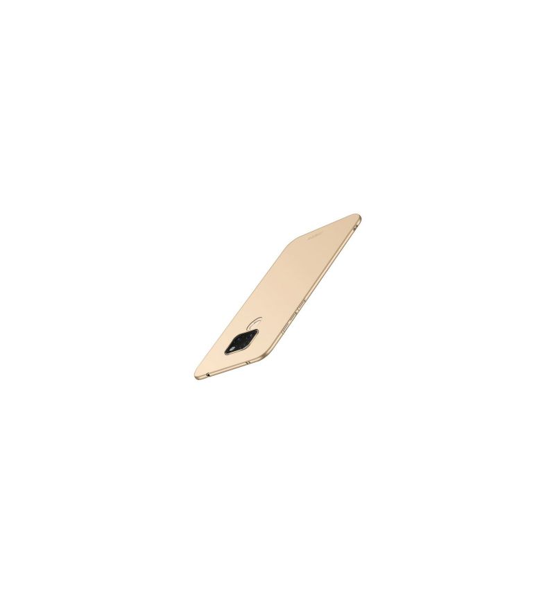 Kryt Na Huawei Mate 20 Mofi Ultra Fine Matte