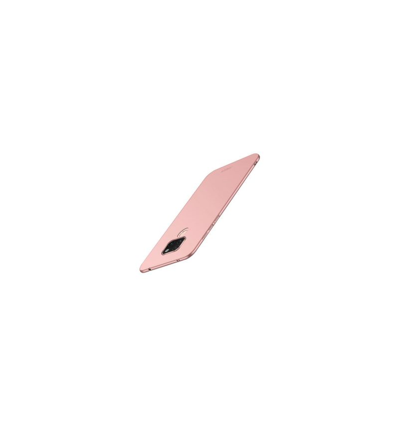 Kryt Na Huawei Mate 20 Mofi Ultra Fine Matte