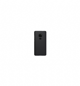 Kryty Na Mobil Na Huawei Mate 20 Nillkin Rigid Frosted