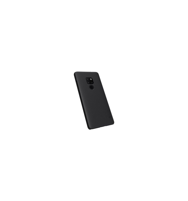 Kryty Na Mobil Na Huawei Mate 20 Nillkin Rigid Frosted