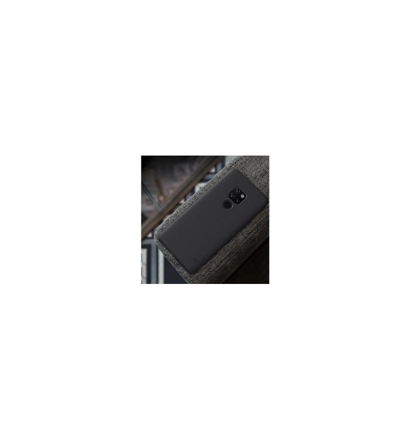 Kryty Na Mobil Na Huawei Mate 20 Nillkin Rigid Frosted