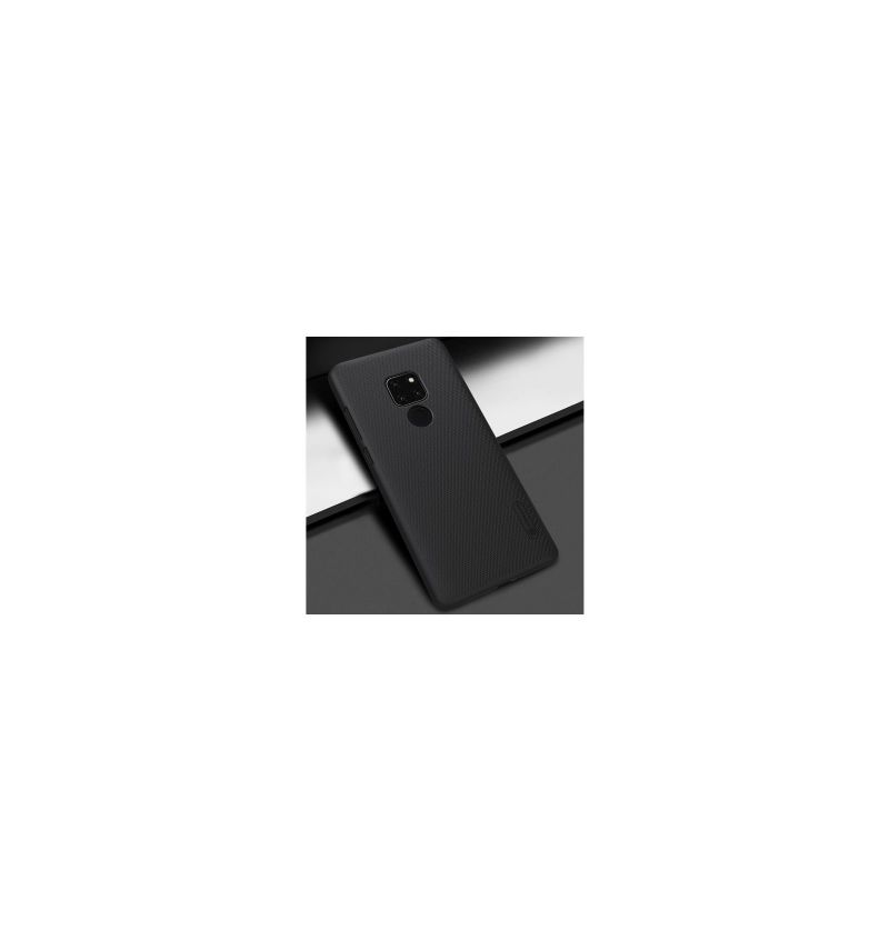 Kryty Na Mobil Na Huawei Mate 20 Nillkin Rigid Frosted
