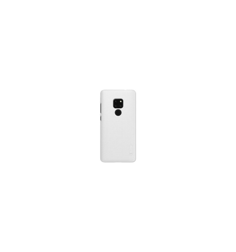 Kryty Na Mobil Na Huawei Mate 20 Nillkin Rigid Frosted