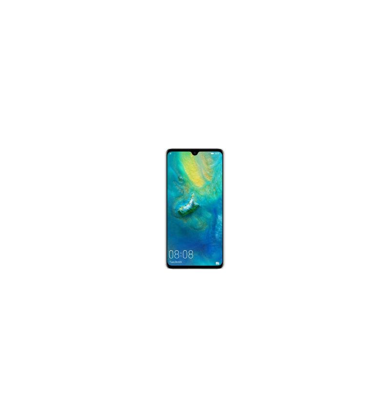 Kryty Na Mobil Na Huawei Mate 20 Nillkin Rigid Frosted