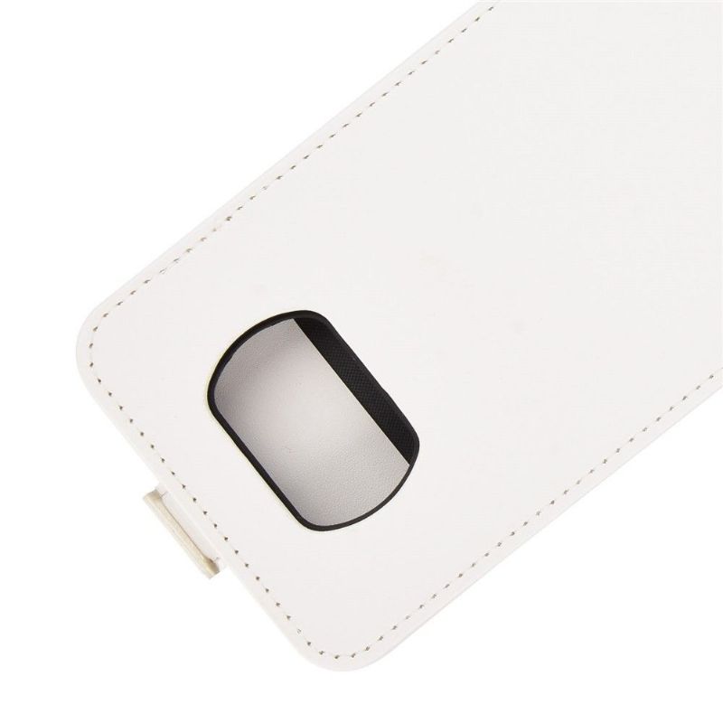 Flipové Pouzdro Na Poco X3 / X3 Pro / X3 NFC Kožené Pouzdro Vertikální Umělá Kůže