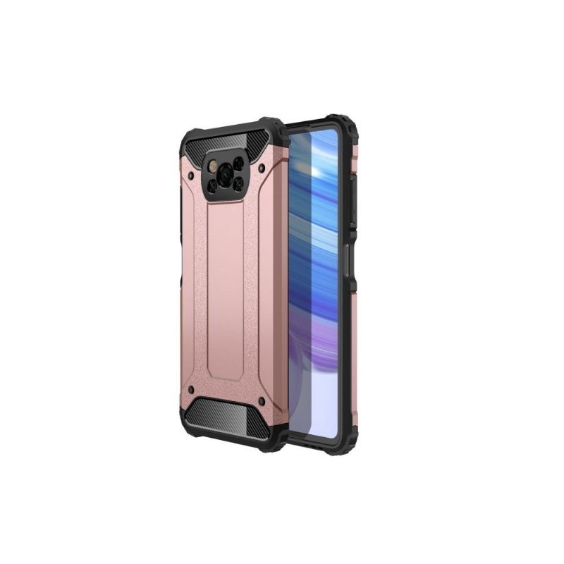 Kryty Na Mobil Na Poco X3 / X3 Pro / X3 NFC Armorguard
