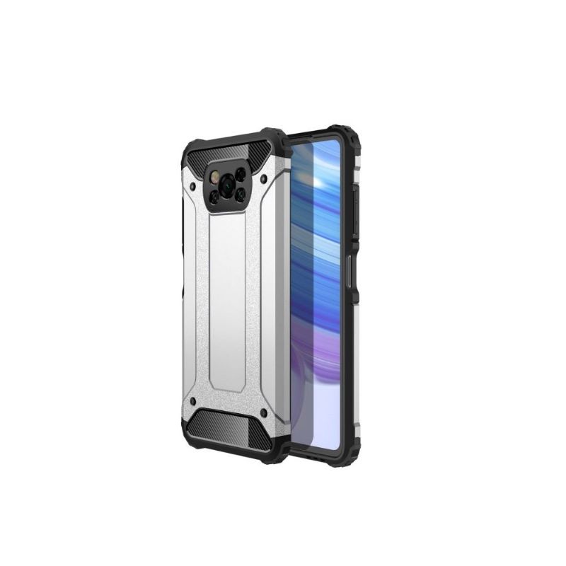 Kryty Na Mobil Na Poco X3 / X3 Pro / X3 NFC Armorguard