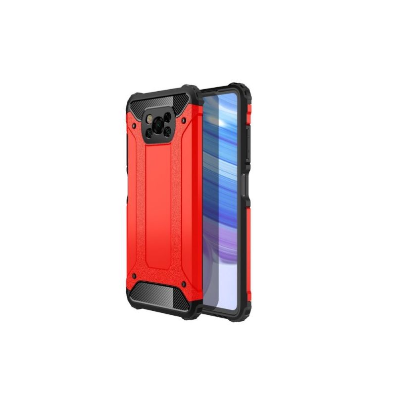 Kryty Na Mobil Na Poco X3 / X3 Pro / X3 NFC Armorguard