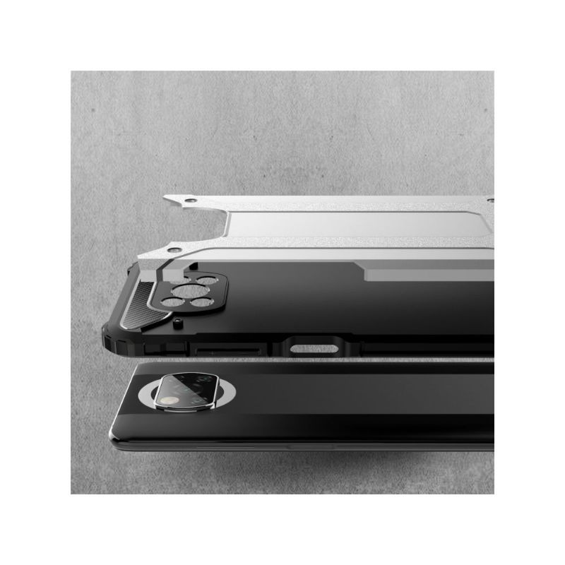 Kryty Na Mobil Na Poco X3 / X3 Pro / X3 NFC Armorguard