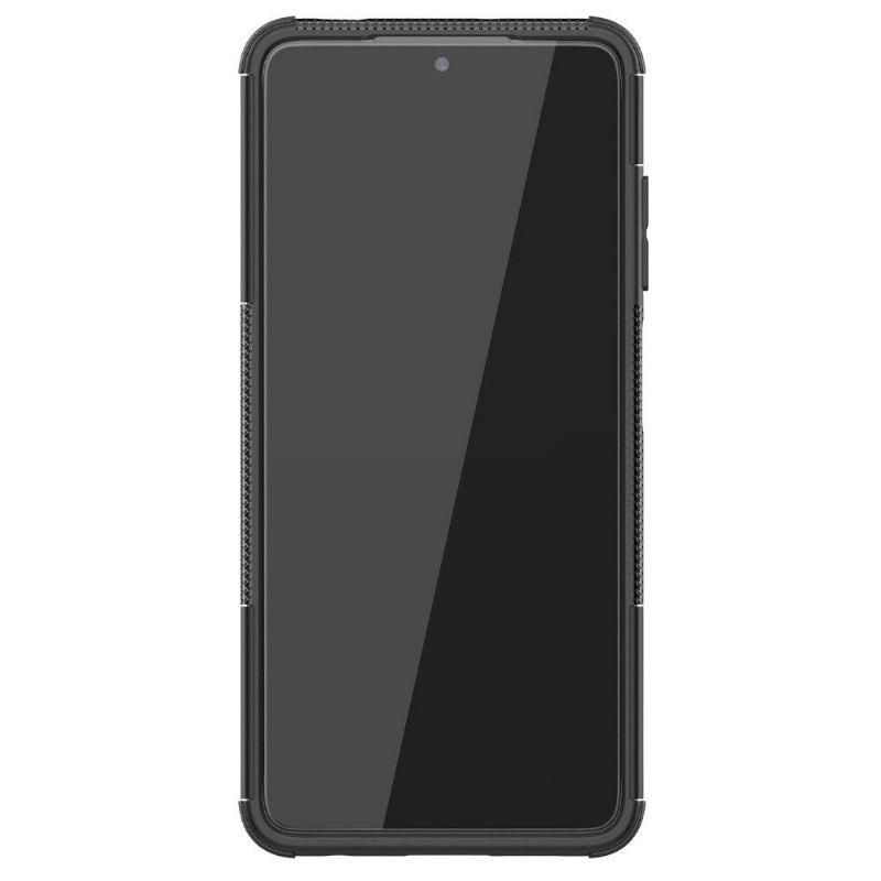 Kryty Na Mobil Na Poco X3 / X3 Pro / X3 NFC Protiskluzové S Integrovanou Podporou