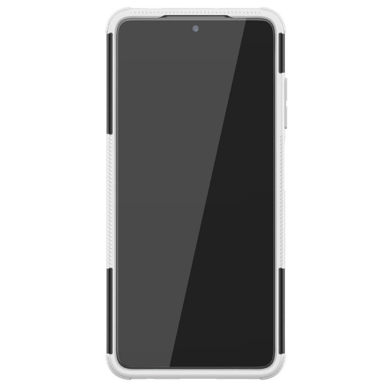 Kryty Na Mobil Na Poco X3 / X3 Pro / X3 NFC Protiskluzové S Integrovanou Podporou