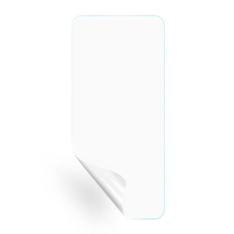 Balení 5 Ochranných Fólií Pro Asus Zenfone 8 Flip