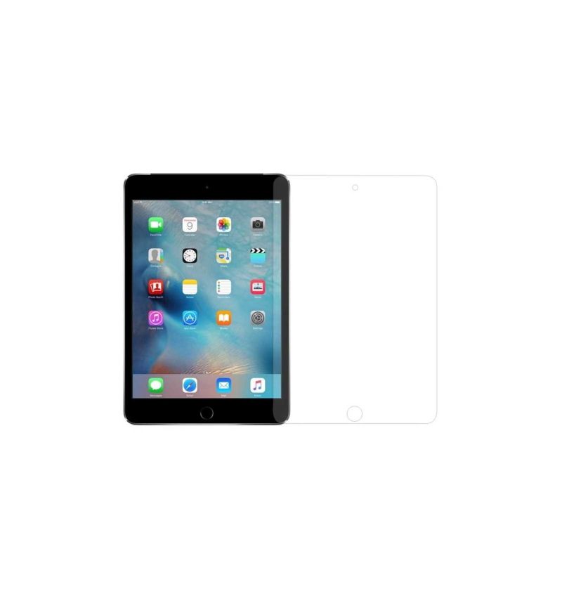 Ochranné Tvrzené Sklo Pro iPad Mini 4