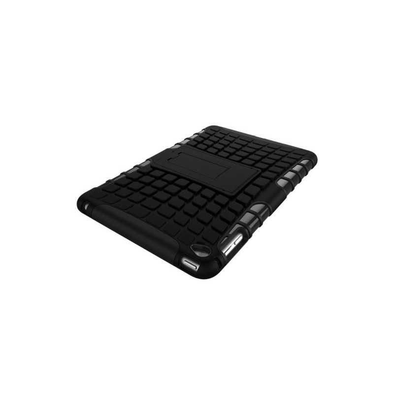 Protiskluzové Ochranné Pouzdro Pro iPad Mini 4