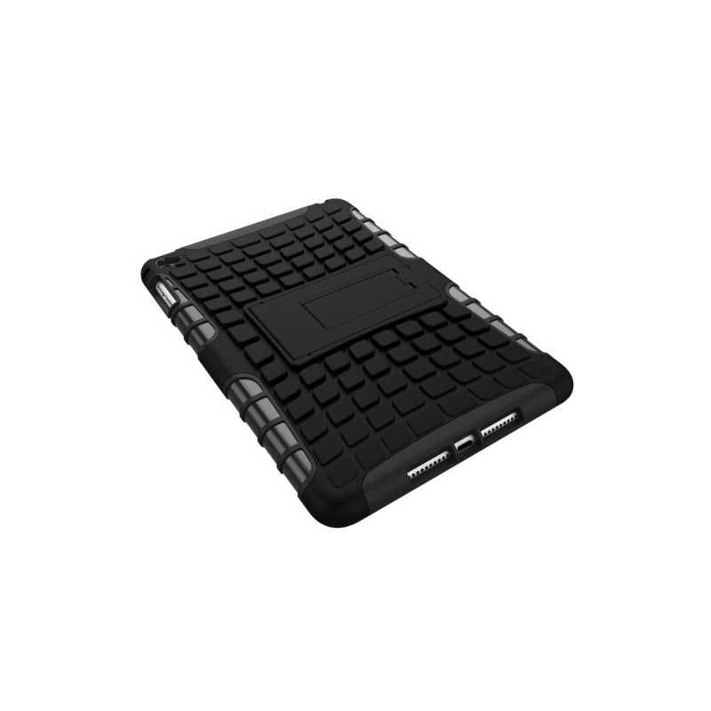Protiskluzové Ochranné Pouzdro Pro iPad Mini 4