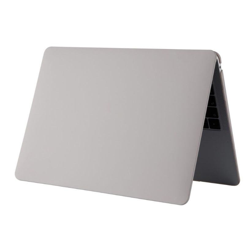 Macbook Pro 16" Tvrdé Matné Ochranné Pouzdro