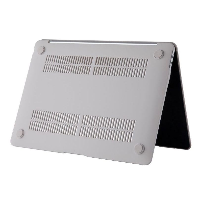 Macbook Pro 16" Tvrdé Matné Ochranné Pouzdro