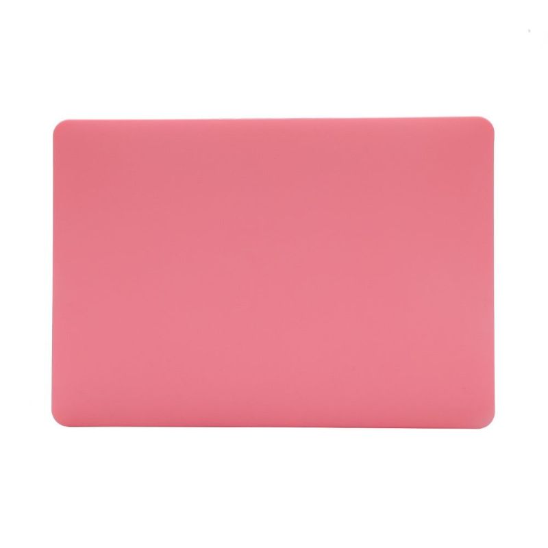 Macbook Pro 16" Tvrdé Matné Ochranné Pouzdro