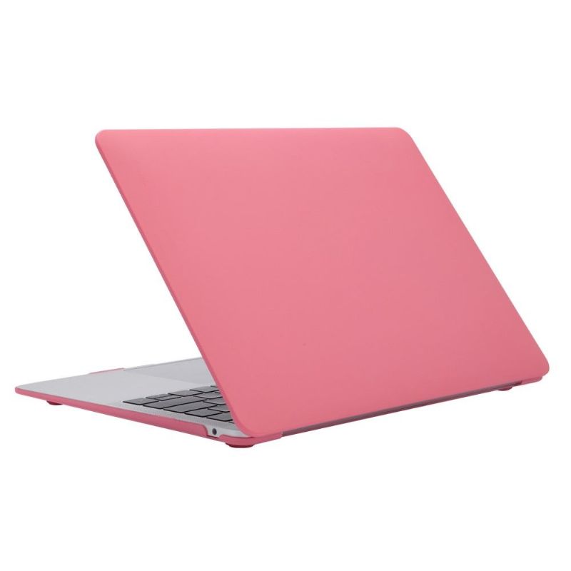 Macbook Pro 16" Tvrdé Matné Ochranné Pouzdro