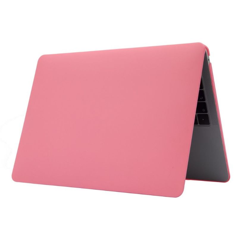 Macbook Pro 16" Tvrdé Matné Ochranné Pouzdro