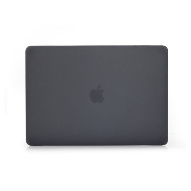 Macbook Pro 16Palcový Matný Průhledný Obal
