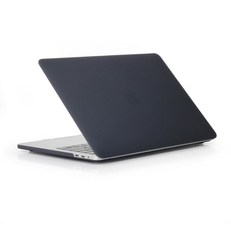 Macbook Pro 16Palcový Matný Průhledný Obal
