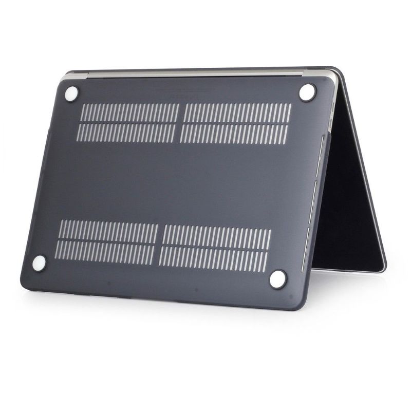 Macbook Pro 16Palcový Matný Průhledný Obal