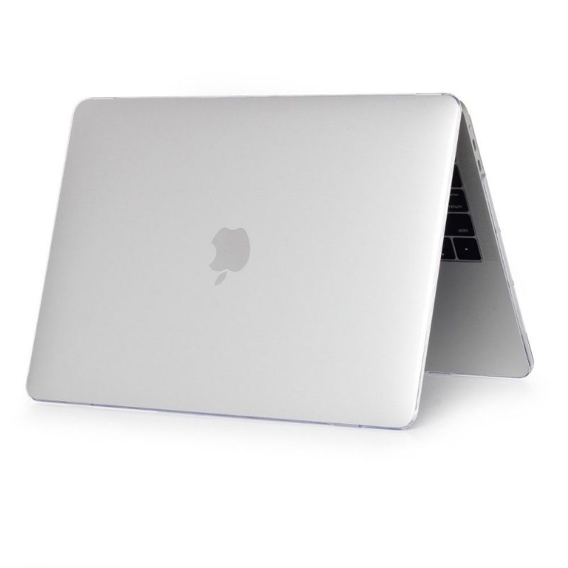 Macbook Pro 16Palcový Matný Průhledný Obal