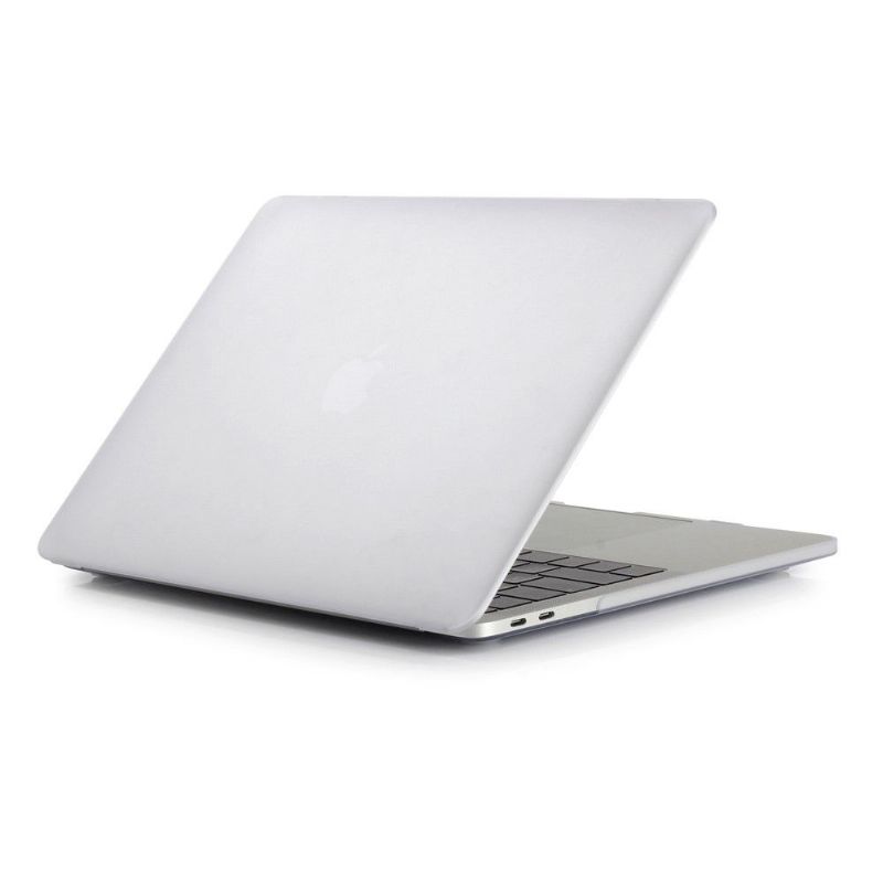 Macbook Pro 16Palcový Matný Průhledný Obal