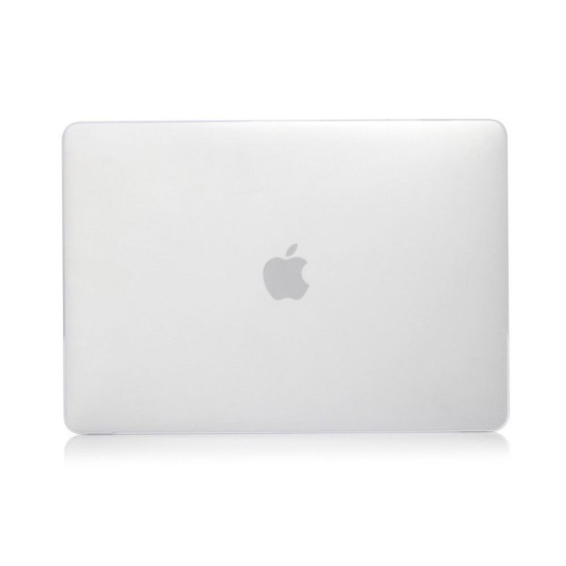 Macbook Pro 16Palcový Matný Průhledný Obal